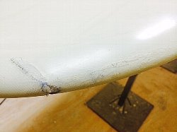 �|���G�X�e�� �m�[�Y �����O 7_2